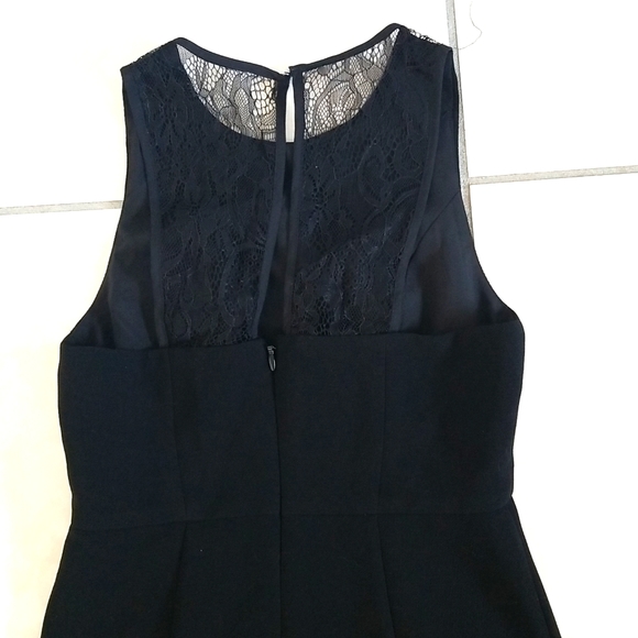 BCBG Women maxi dress - Picture 4 of 4